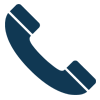 tel